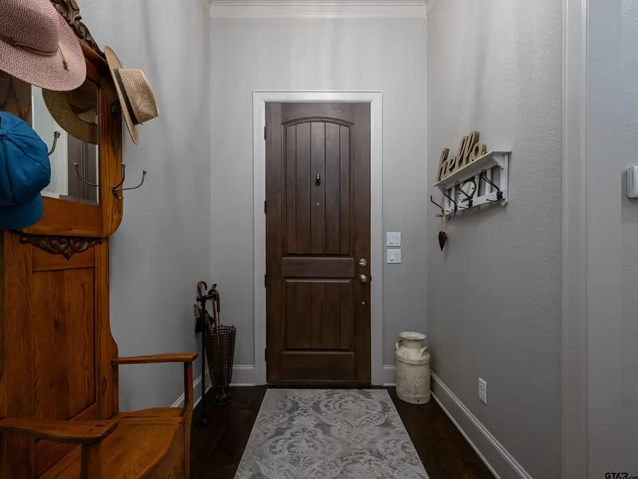 1857 Stonecrest Blvd #1701, Tyler, TX 75703 - #3