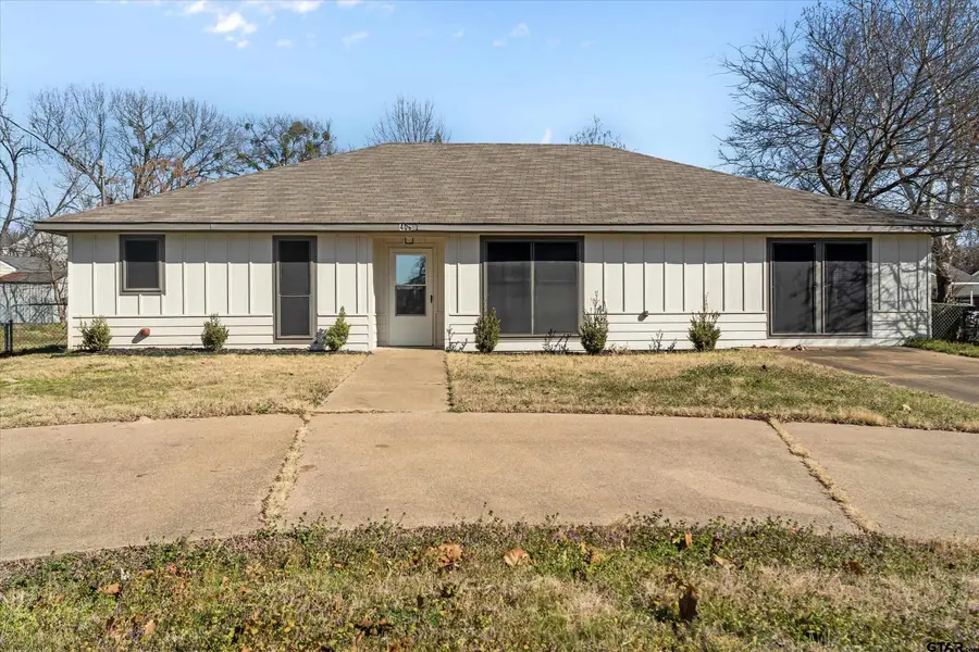 400 Baker, Lindale, TX 75771 - #2