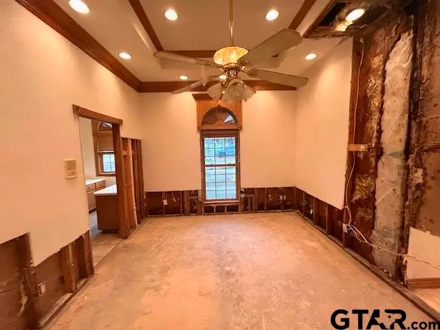 549 CR 3608, Bullard, TX 75757 - #2