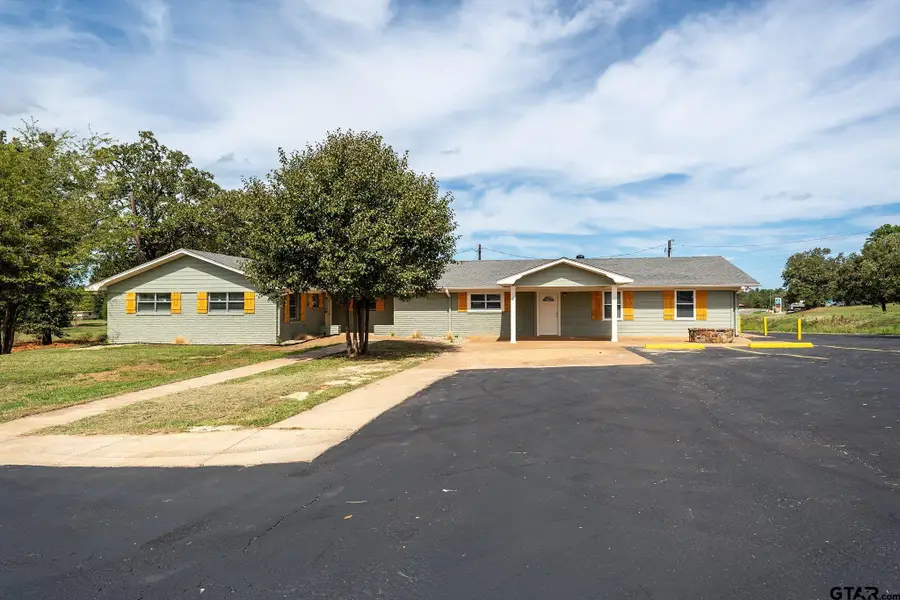 140 FM 16 W, Tyler, TX 75706 - #2