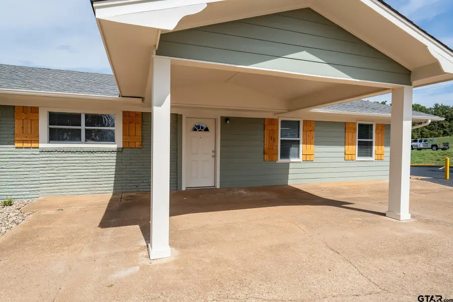 140 FM 16 W, Tyler, TX 75706 - #3