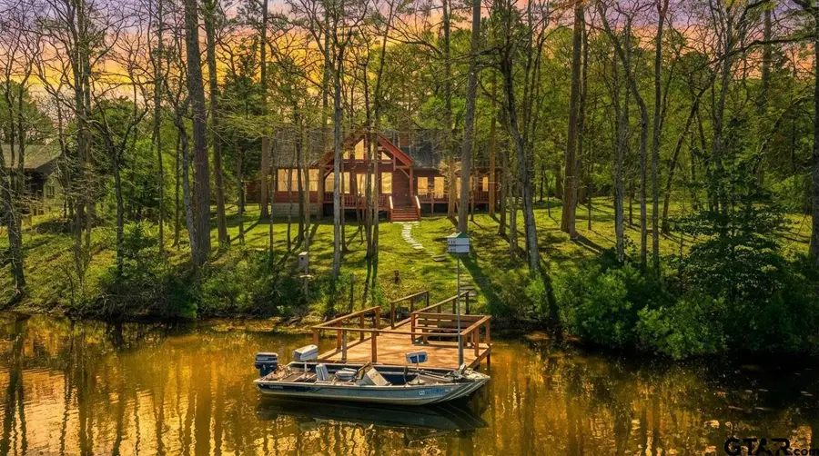 703 CR 4592, Winnsboro, TX 75494 - #2