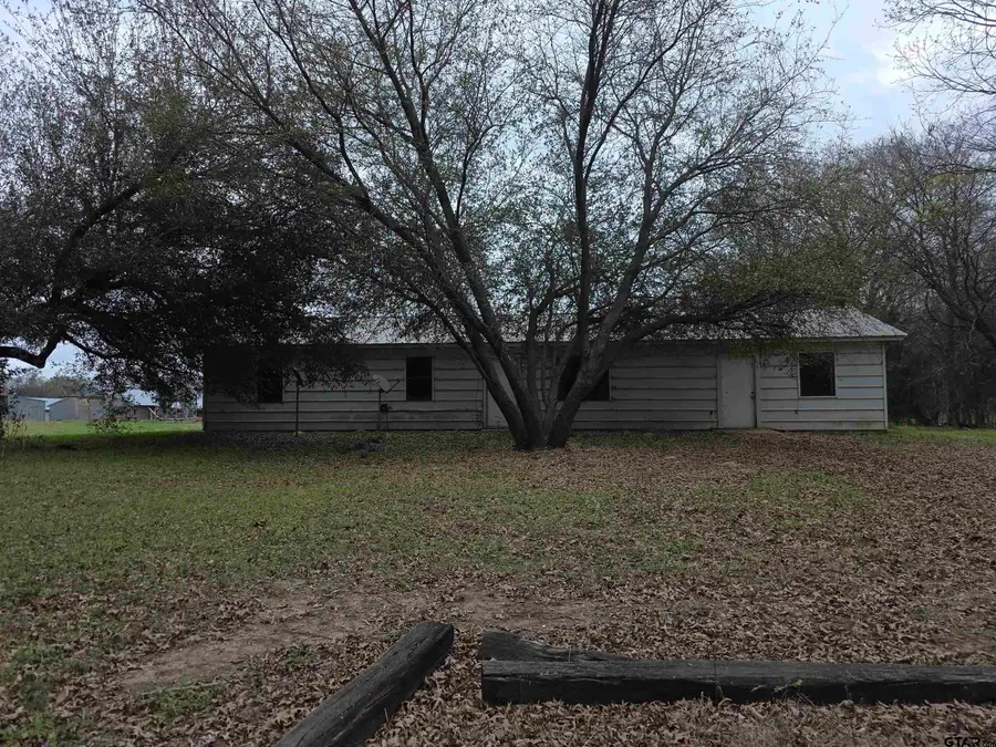1886 Opossum Rd, Pittsburg, TX 75686 - #3