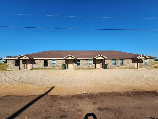 14144 County Road 4115, Lindale, TX 75771
