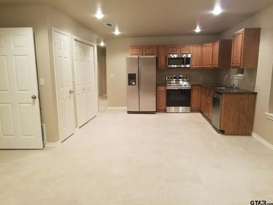 14144 County Road 4115, Lindale, TX 75771 - #2