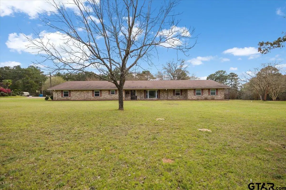 2320 Grangeway Rd, Marshall, TX 75672 - #1