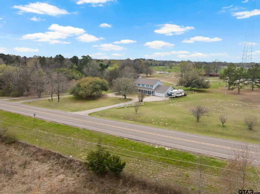 5975 N Hwy 271, Mount Pleasant, TX 75455 - #2