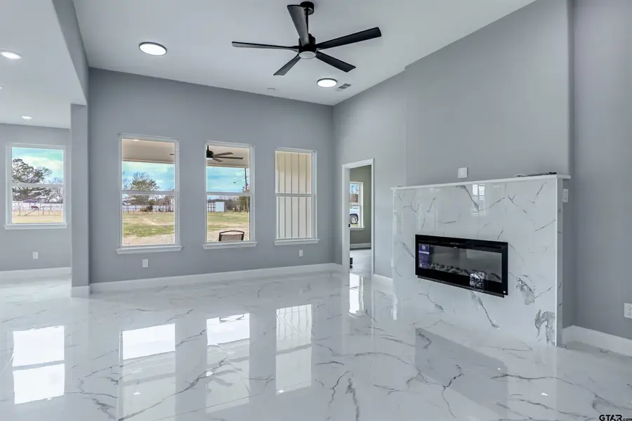 22490 CR 2290, Arp, TX 75750 - #2