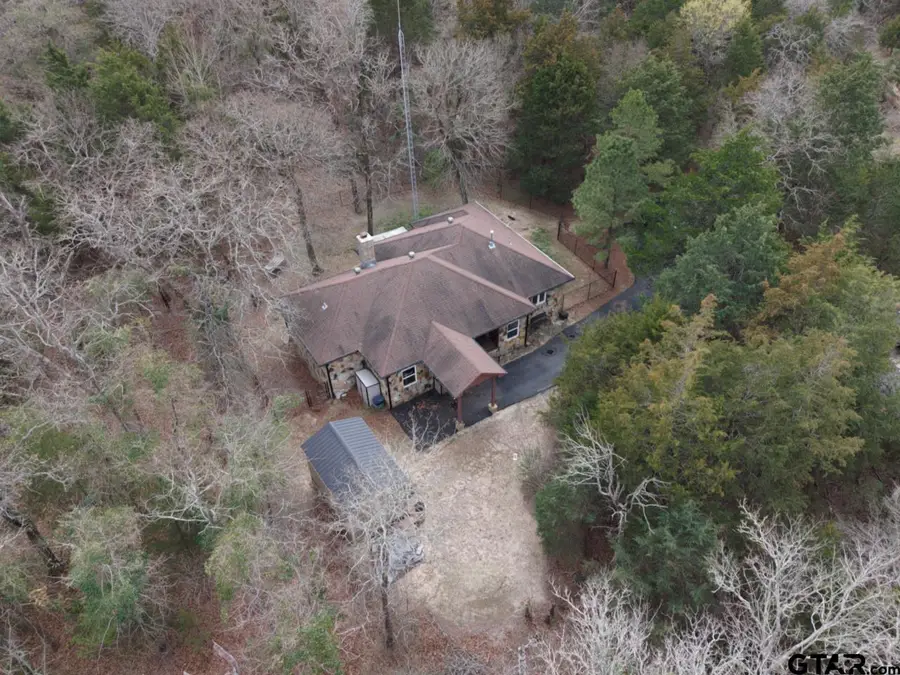 19755 FM 1253, Lindale, TX 75771 - #2