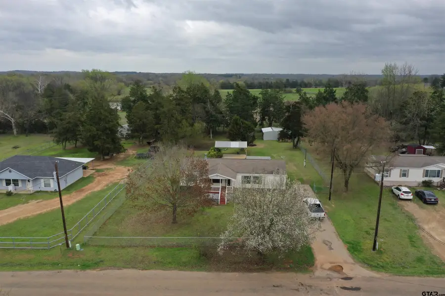 310 CR 4231, Mount Pleasant, TX 75455 - #2