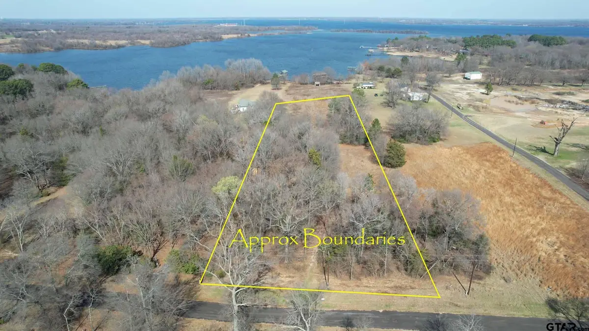 TBD County Rd 1575, Alba, TX 75410 - #1