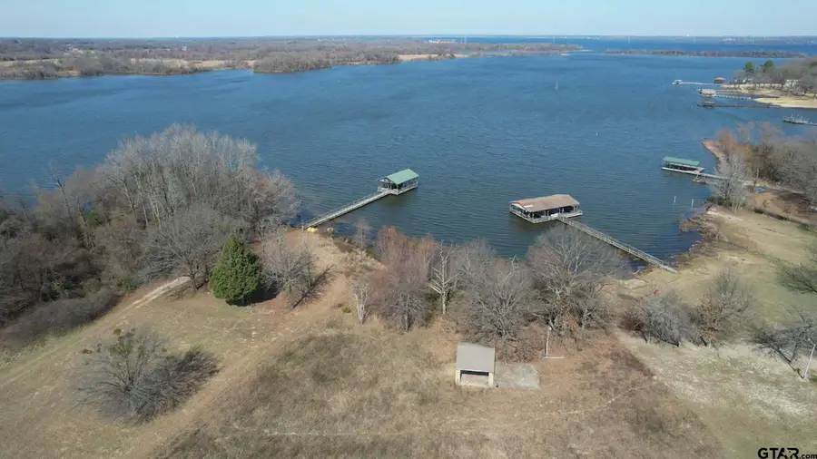 TBD County Rd 1575, Alba, TX 75410 - #2