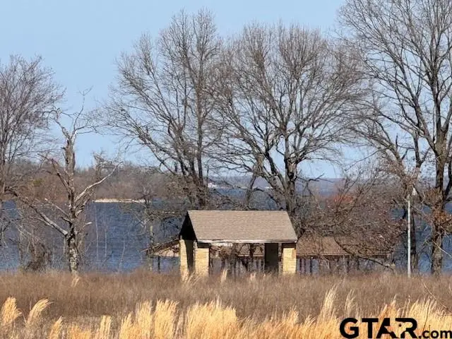 TBD County Rd 1575, Alba, TX 75410 - #3