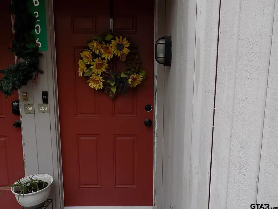 234 Holly Hill Circle 206B, Holly Lake Ranch, TX 75765 - #2