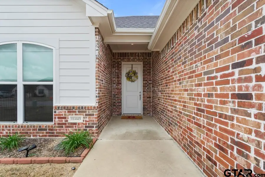 11443 Windsor Park, Tyler, TX 75709 - #2