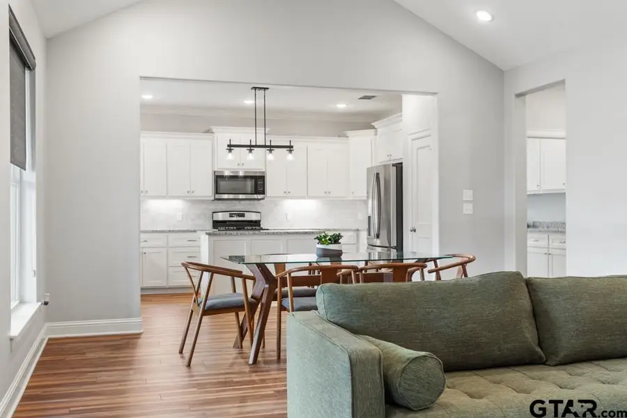 11443 Windsor Park, Tyler, TX 75709 - #3