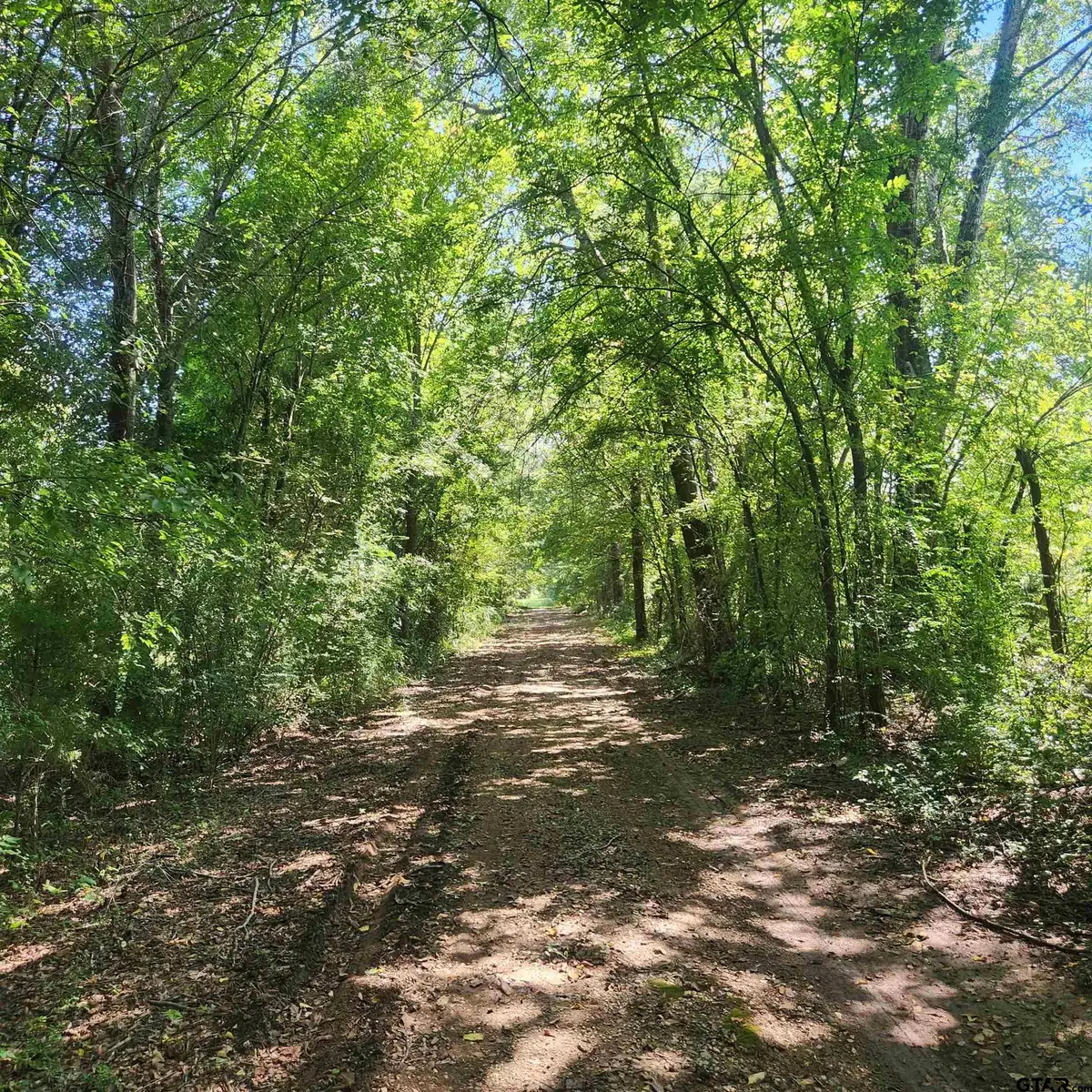 0 S Vivian St, Lindale, TX 75771 - #1