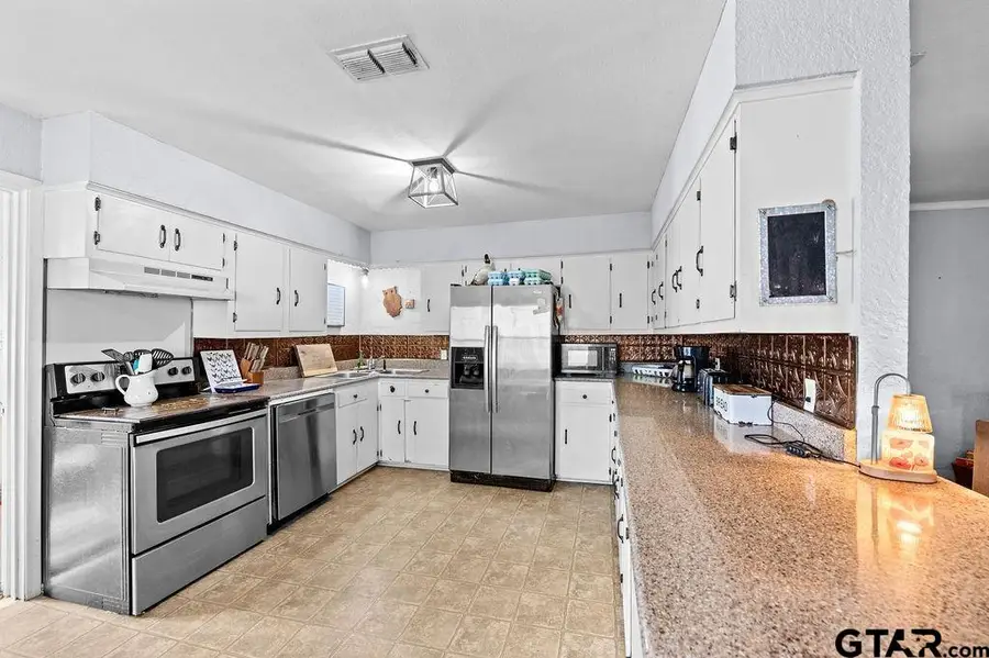 1905 County Road 2720, Mineola, TX 75773 - #3