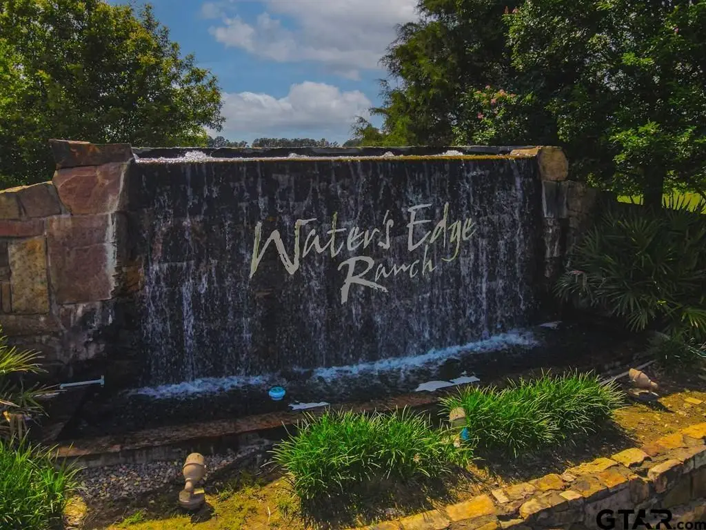 Address Withheld By Seller, Athens, TX 75752 - #1