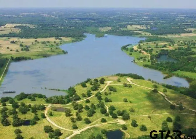 Address Withheld By Seller, Athens, TX 75752 - #3