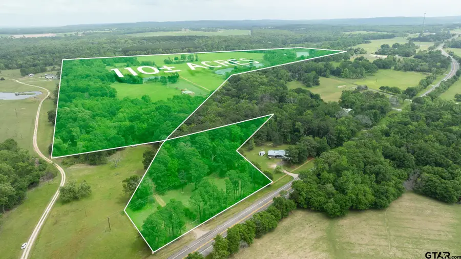 16602 State Hwy 19, Palestine, TX 75803 - #2