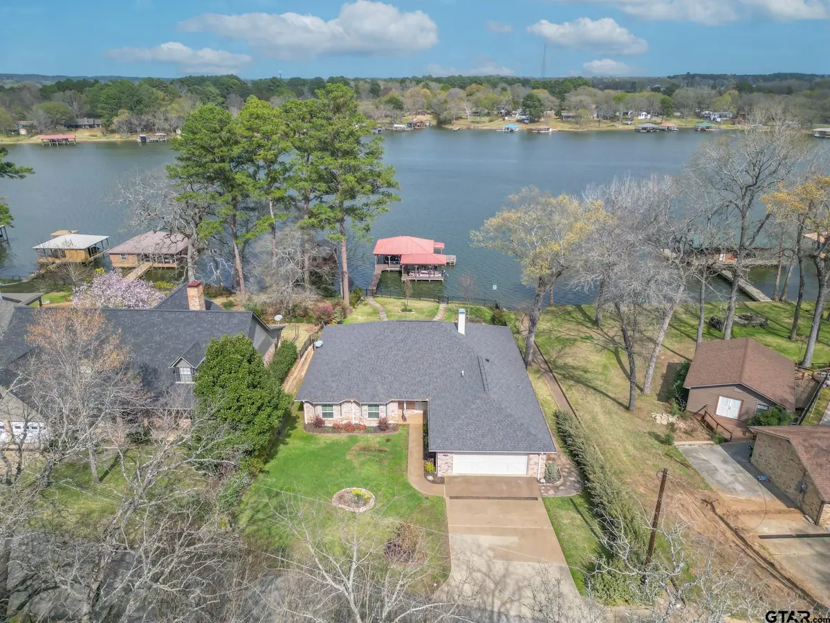 16142 Treasure Cove, Bullard, TX 75757 - #1