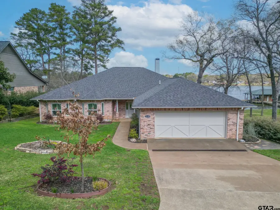 16142 Treasure Cove, Bullard, TX 75757 - #3