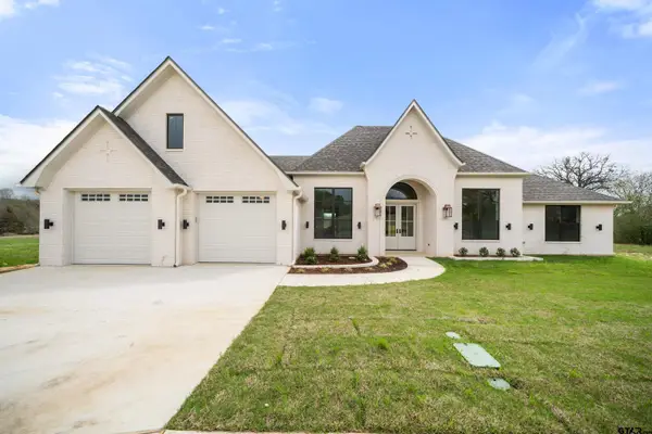 15163 Belle Springs Cove, Tyler, TX 75703