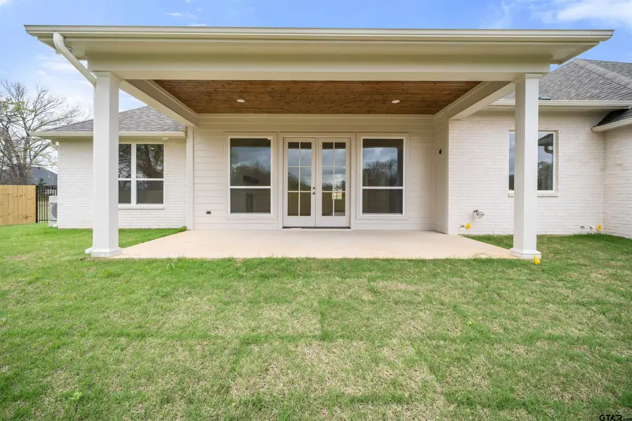 15163 Belle Springs Cove, Tyler, TX 75703 - #3