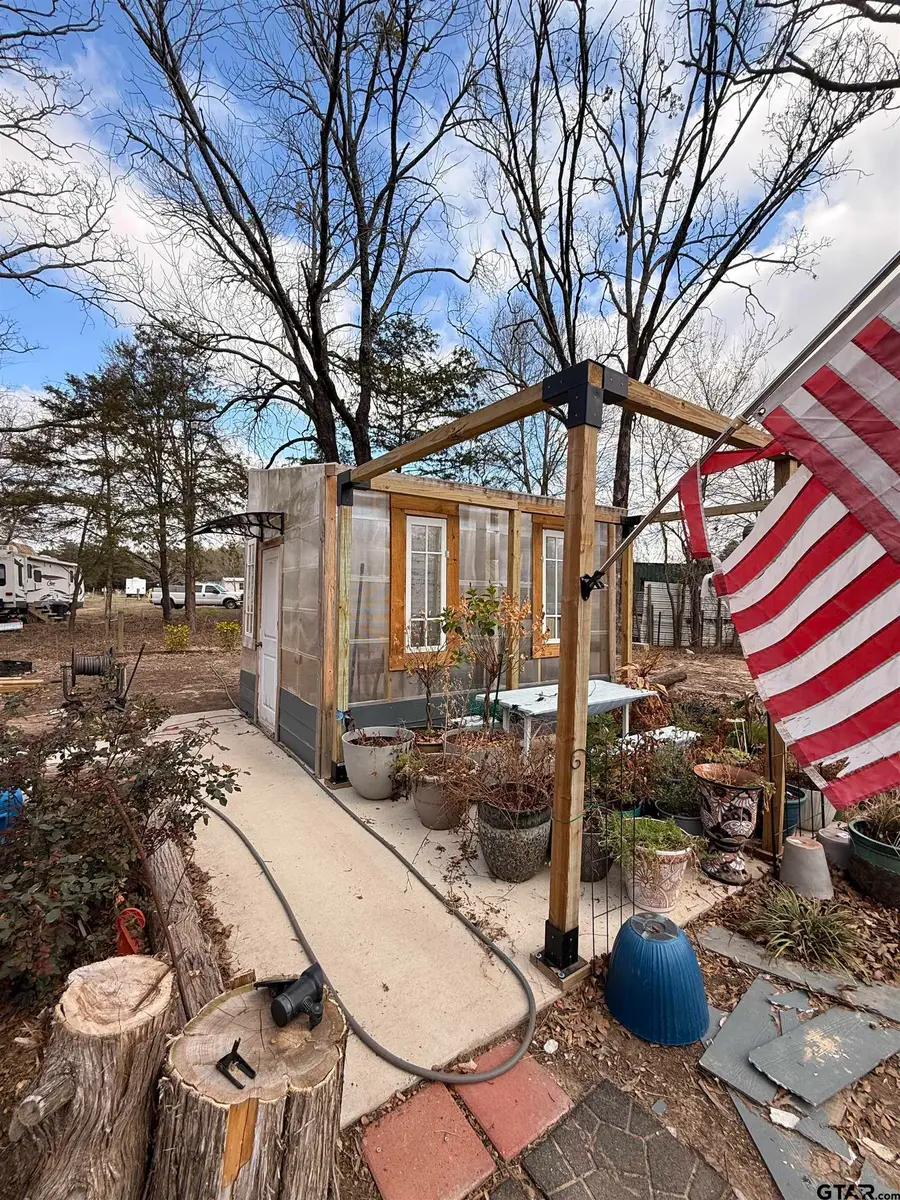 6435 FM 17 LOTS 34-35, Yantis, TX 75497 - #3