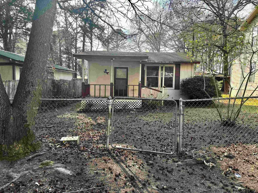 143 King Fisher, Winnsboro, TX 75494 - #2