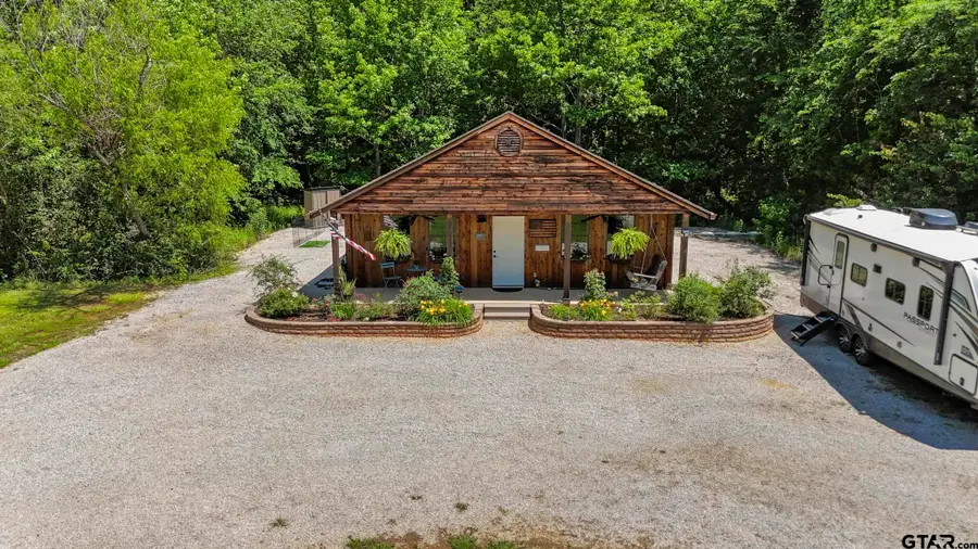 14000 Hwy 31 W, Tyler, TX 75709 - #2