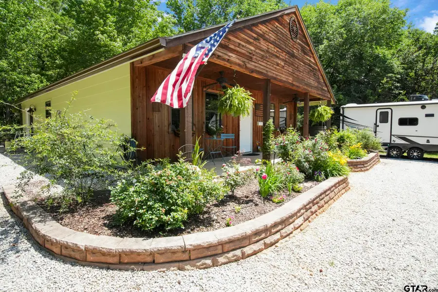 14000 Hwy 31 W, Tyler, TX 75709 - #3