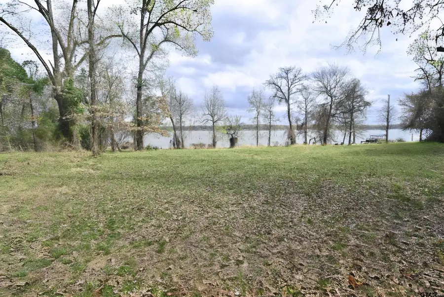 TBD Private Road 5860, Yantis, TX 75497 - #3