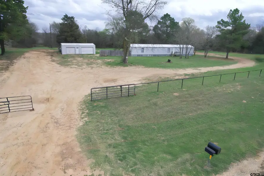 3327 FM 2966, Quitman, TX 75783 - #2