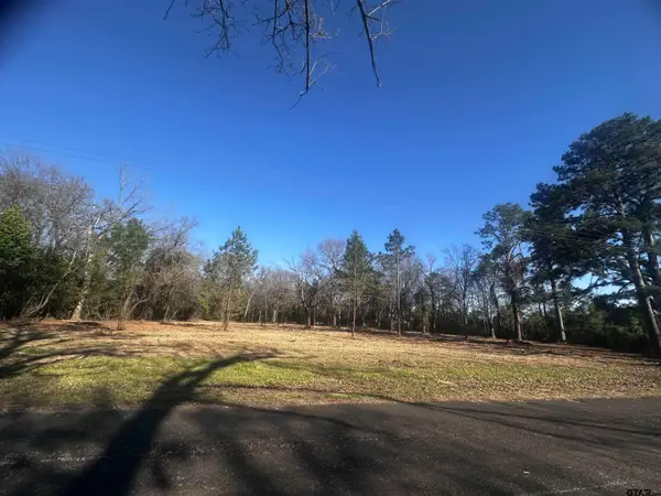 5770 C R 334, Tyler, TX 75708