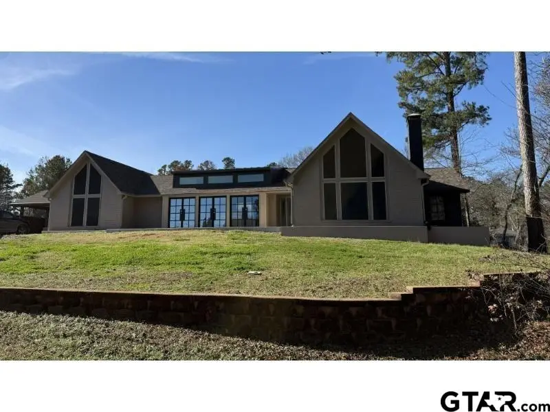 1428 Lakeshore Dr, Hideaway, TX 75771 - #1