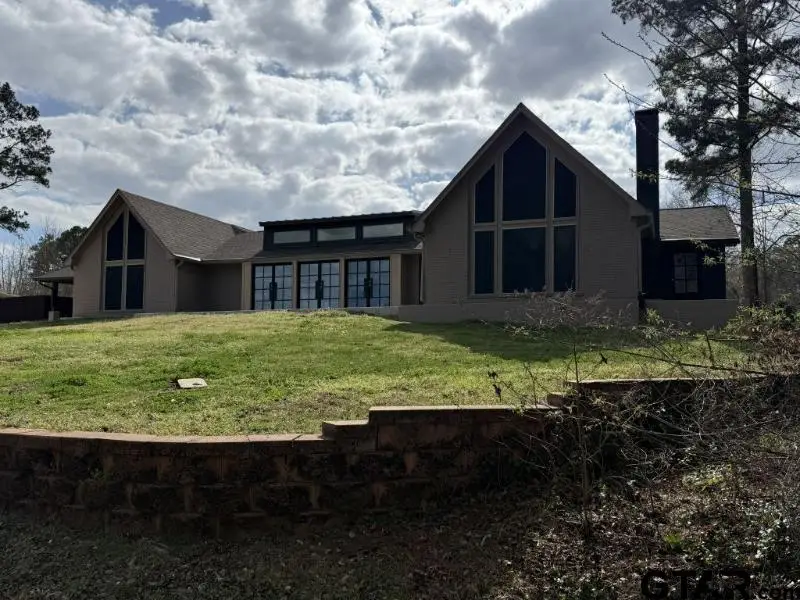 1428 Lakeshore Dr, Hideaway, TX 75771 - #3