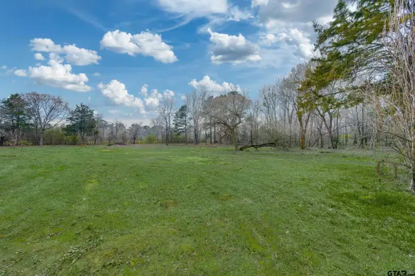 0 C R 152 W, Bullard, TX 75757