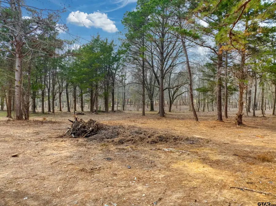 0 C R 152 W, Bullard, TX 75757 - #2