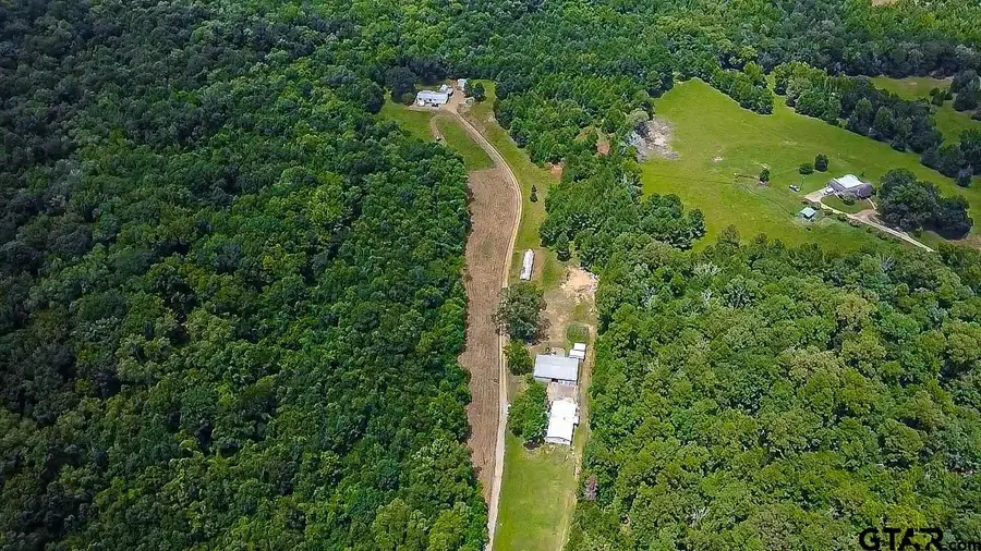 11123 CR 3116, Winona, TX 75792 - #2