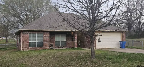 400 Bent Creek, Grand Saline, TX 75140