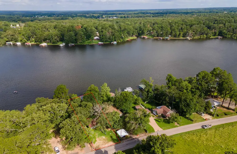 1432 County Road 2270, Mineola, TX 75773 - #2