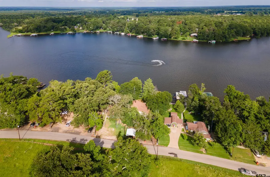 1432 County Road 2270, Mineola, TX 75773 - #3