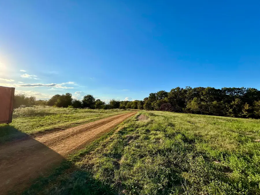 Lot 1 TBD Private Road 4552, Mount Pleasant, TX 75455 - #3