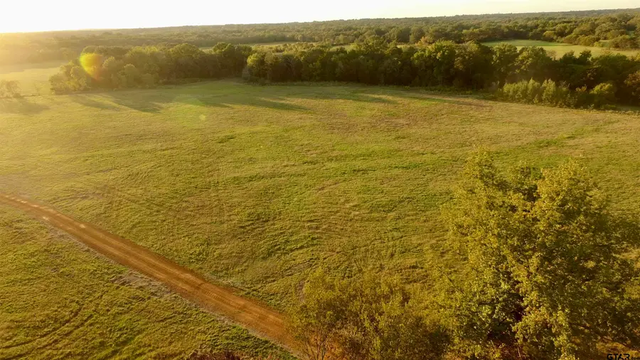 Lot 2 TBD Private Road 4552, Mount Pleasant, TX 75455 - #3