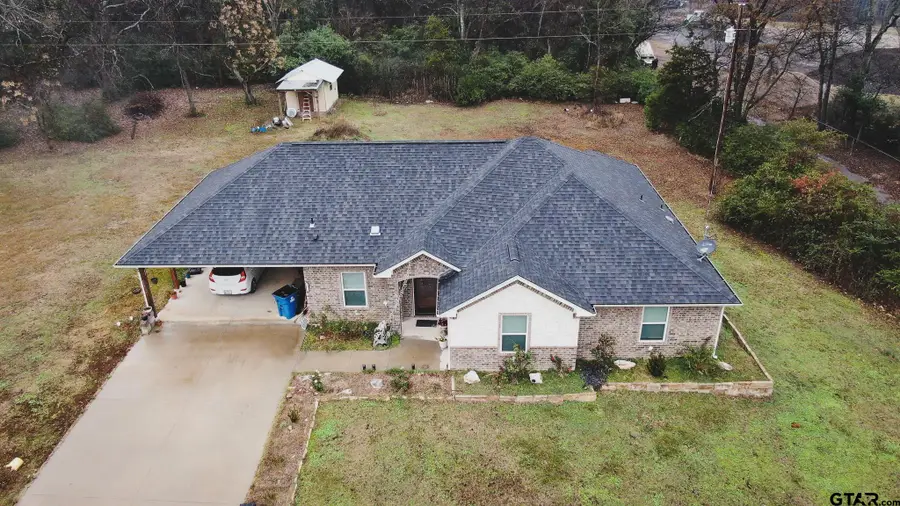 1600 Boatman, Mount Pleasant, TX 75455 - #2