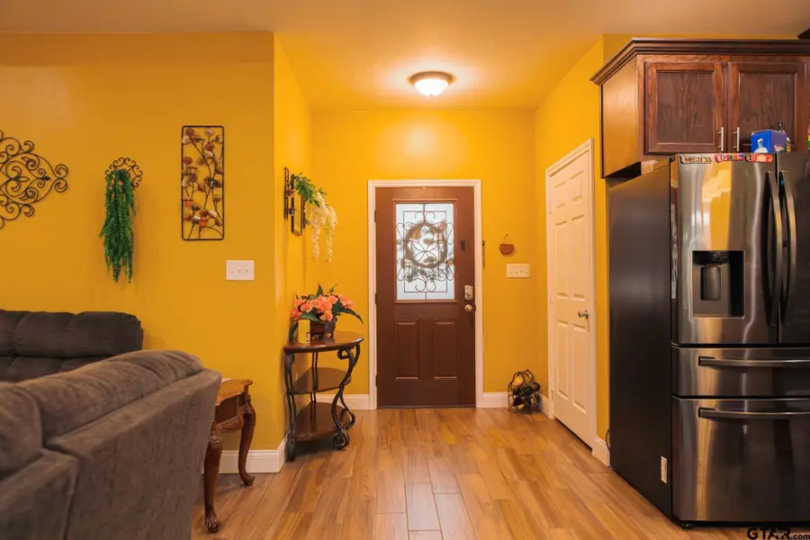 1600 Boatman, Mount Pleasant, TX 75455 - #3