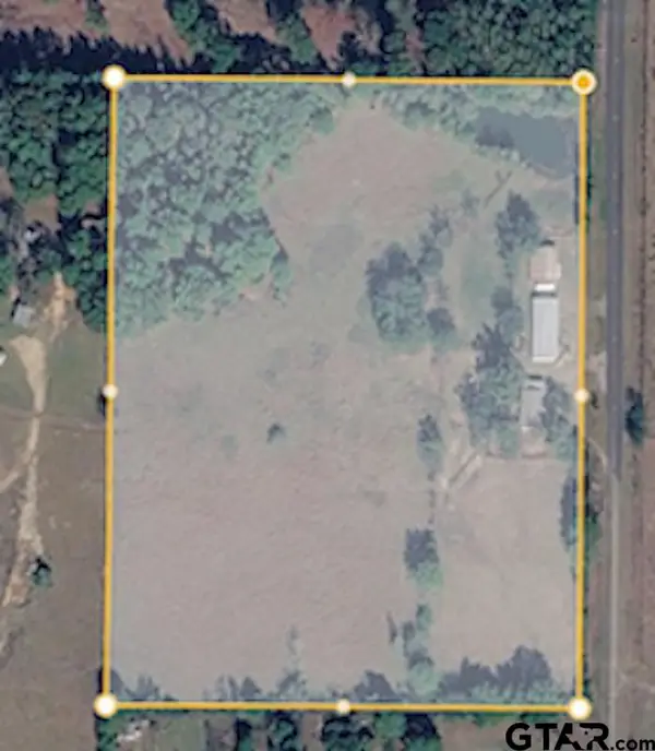 2459 FM 1647, Winnsboro, TX 75494