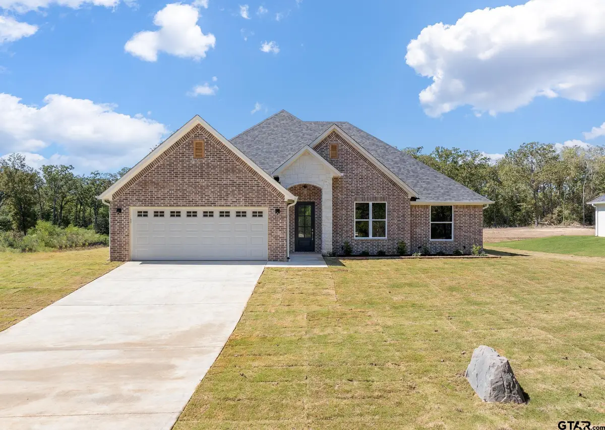 18880 C R 1100, Flint, TX 75762 - #1